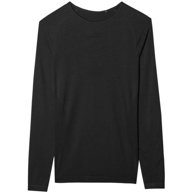 4F Dames f152 thermoactieve basislaag top UTMR1287_black large