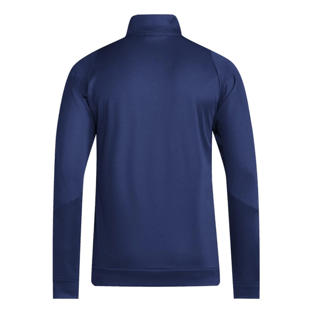 Adidas Heren tiro 24 trainingsjas UTMR1700_navyblue large Adidas Heren tiro 24 trainingsjas UTMR1700_navyblue large