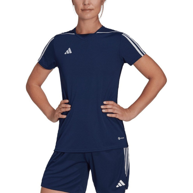 Adidas Dames tiro 23 bondstrui UTMR1807_navyblue large