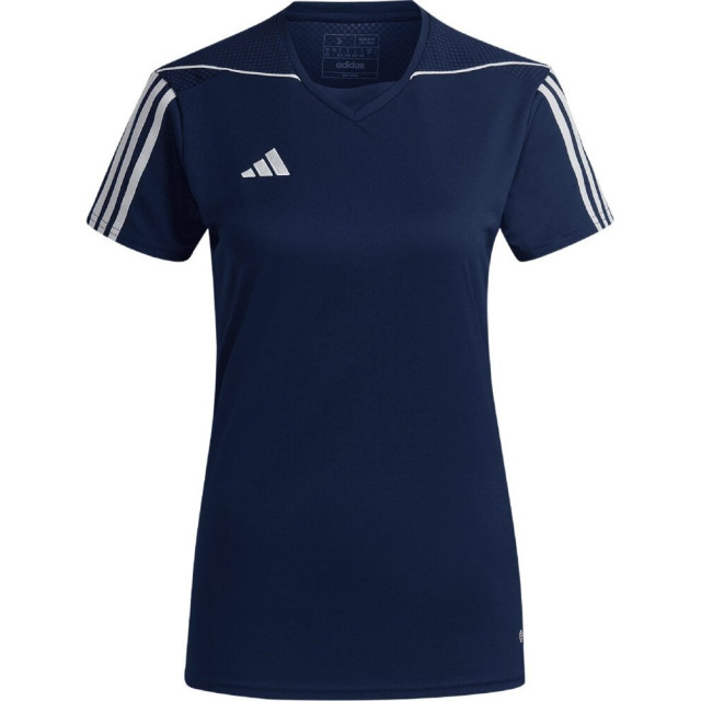 Adidas Dames tiro 23 bondstrui UTMR1807_navyblue large