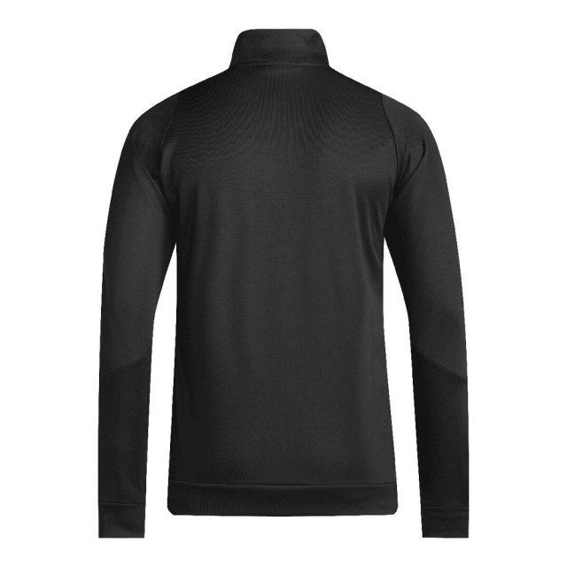 Adidas Heren tiro 24 trainingsjas UTMR1700_black large Adidas Heren tiro 24 trainingsjas UTMR1700_black large
