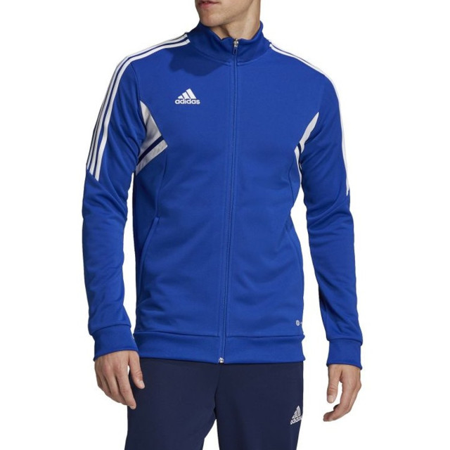Adidas Heren condivo 22 hb0005 track top UTMR1797_blue large Adidas Heren condivo 22 hb0005 track top UTMR1797_blue large