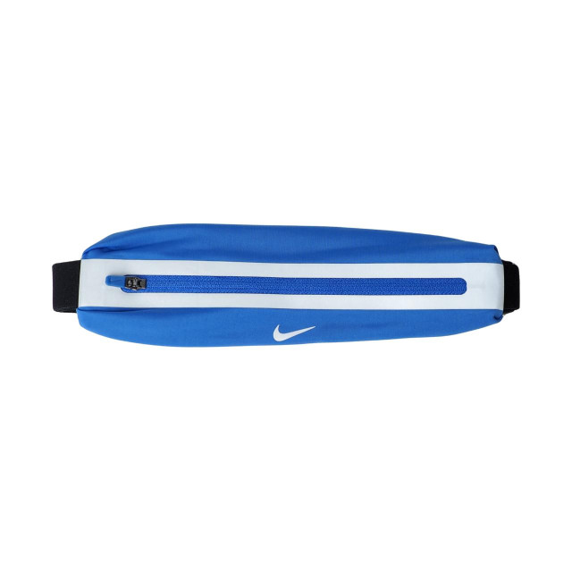 Nike N1003694082 heuptas UTMR1778_blue large