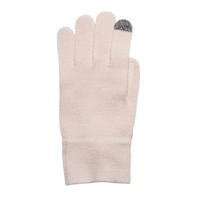 Reebok Dames essentials handschoenen UTMR1968_pink large
