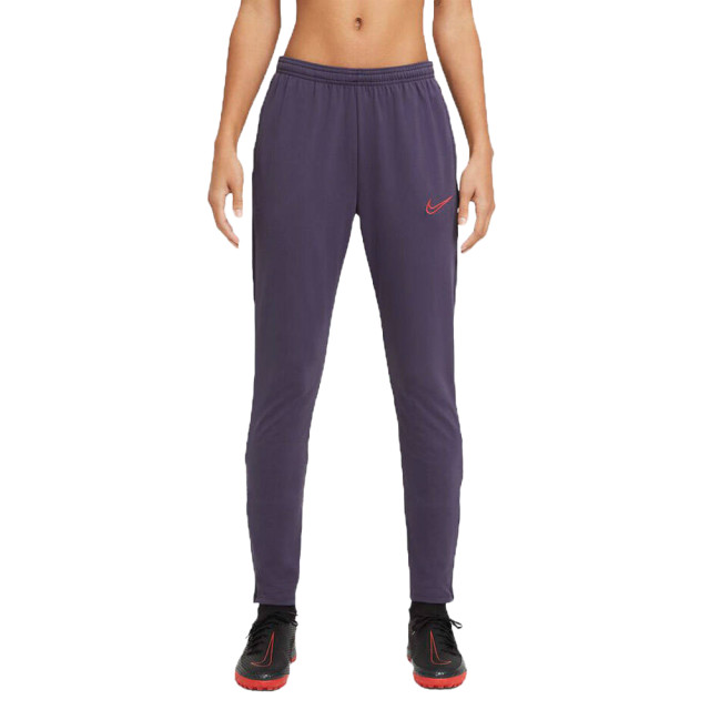 Nike Dames academy dri-fit joggingbroek UTMR2074_violet large