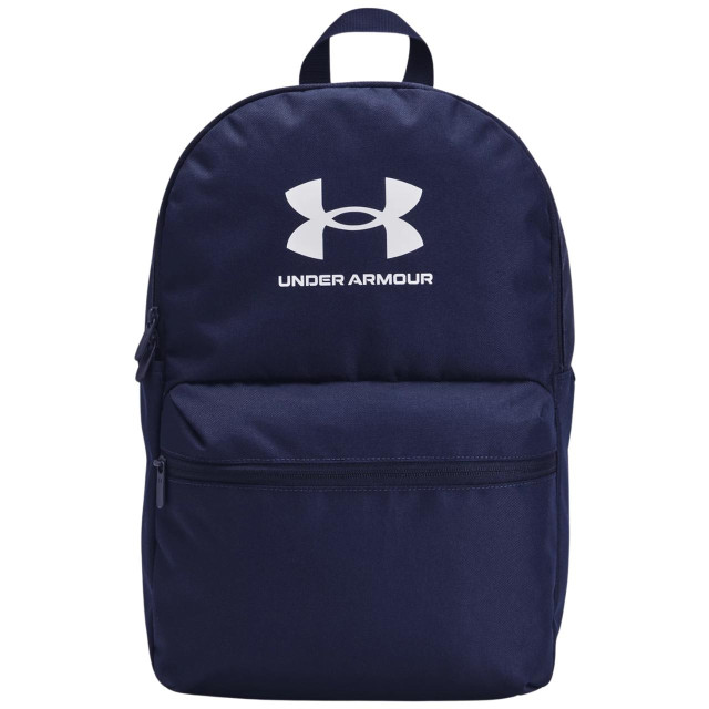 Under Armour Loudon lite 20l rugzak UTMR2085_navyblue large