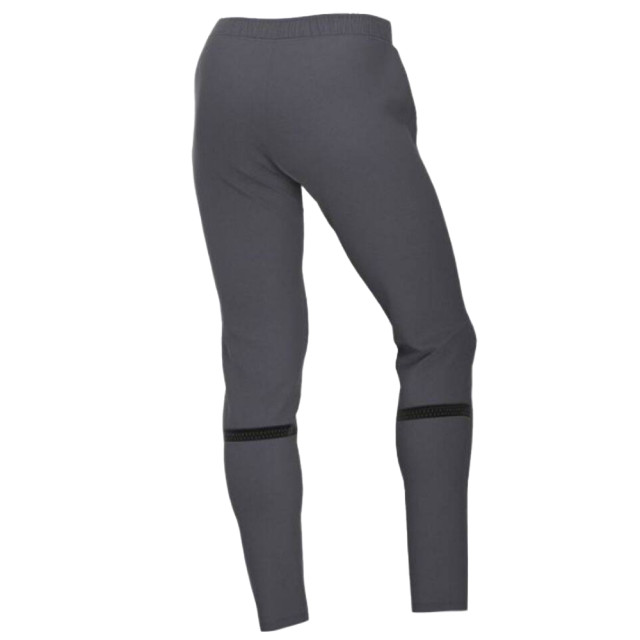 Nike Dames academy dri-fit joggingbroek UTMR2074_grey large Nike Dames academy dri-fit joggingbroek UTMR2074_grey large