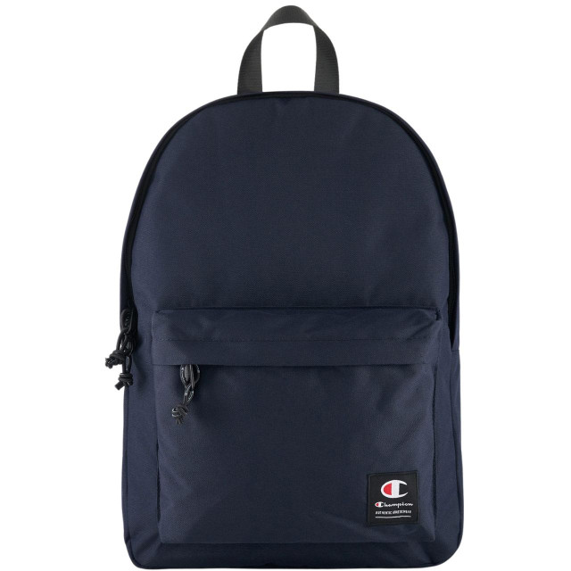 Champion Rugzak gs508 18l UTMR2160_navyblue large
