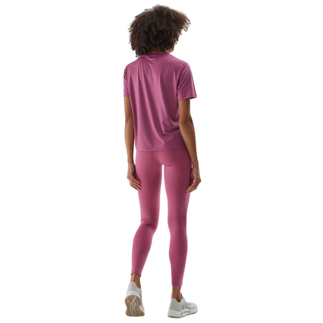 4F Dames f301 legging UTMR2151_pink large