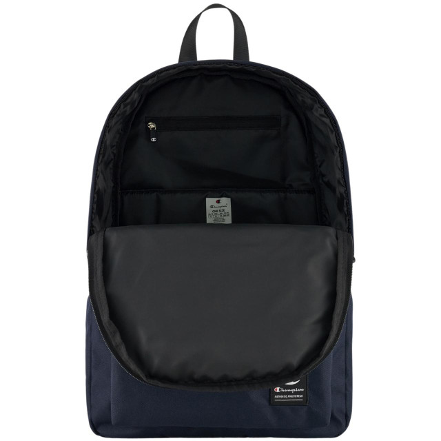 Champion Rugzak gs508 18l UTMR2160_navyblue large