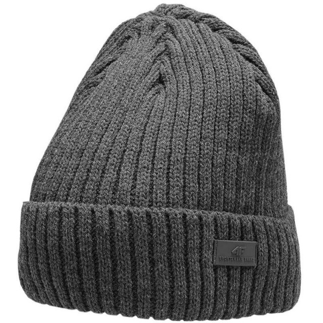 4F H4z22 cam009 82s muts UTMR235_greysilver large