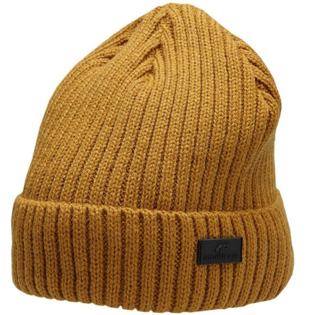 4F H4z22 cam009 82s muts UTMR235_yellow large