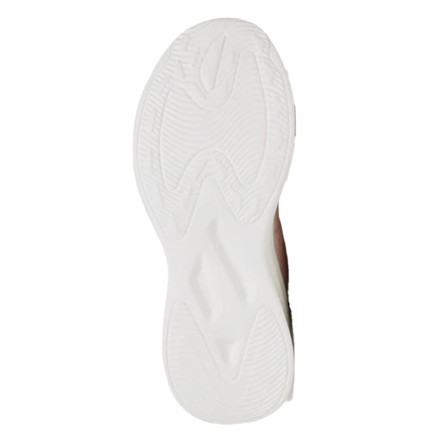Lee Cooper Dames lcw23321716lb trainers UTMR2435_pink large