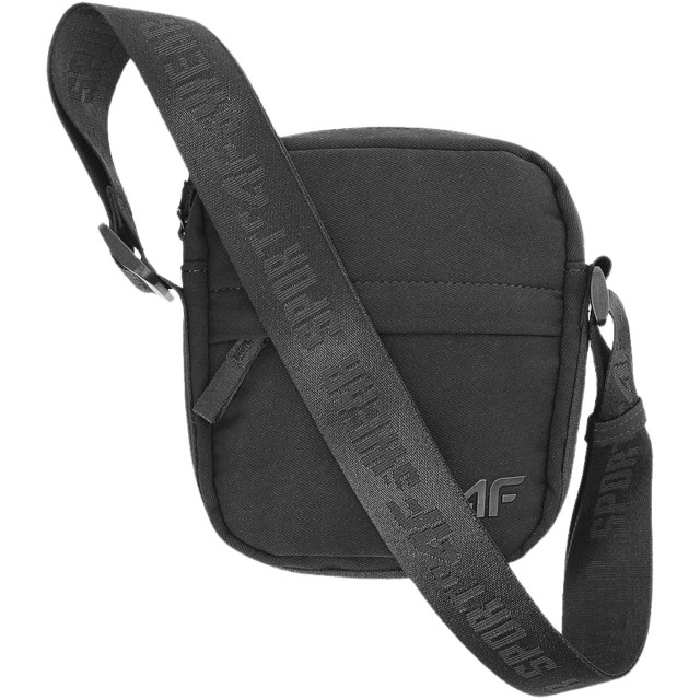 4F U060 kruistas UTMR2421_deepblack large