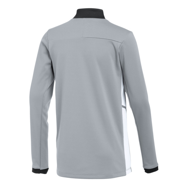 Nike Dri-fit academy 25 boortop voor kinderen/kinderen UTMR2441_wolfgreyblack large Nike Dri-fit academy 25 boortop voor kinderen/kinderen UTMR2441_wolfgreyblack large