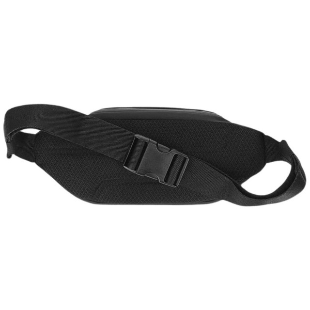 4F U079 heuptas UTMR2265_black large