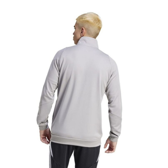 Adidas Heren tiro 24 trainingsjas UTMR1064_grey large Adidas Heren tiro 24 trainingsjas UTMR1064_grey large