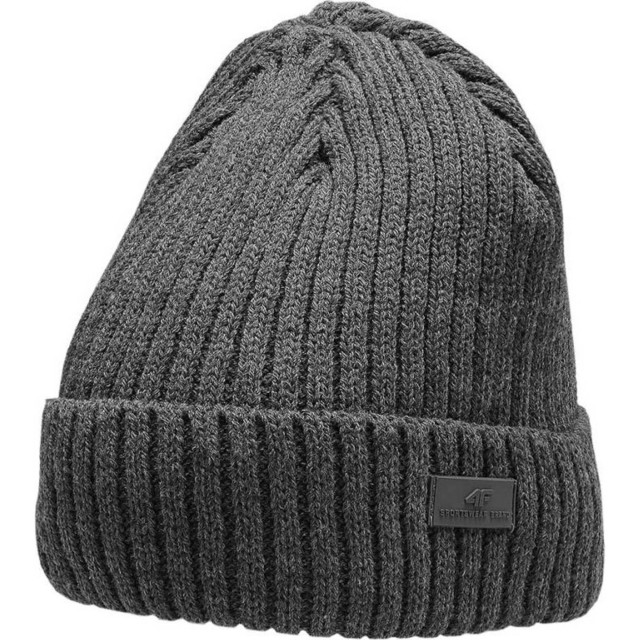 4F H4z22 cam009 82s muts UTMR235_greysilver large