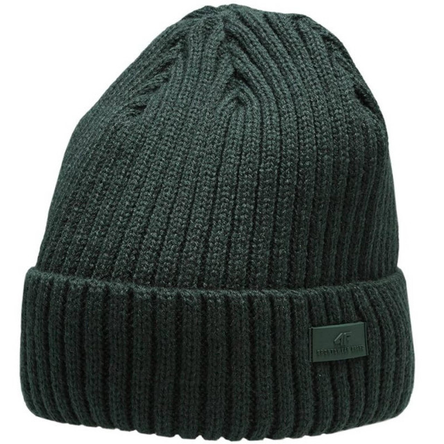 4F H4z22 cam009 82s muts UTMR235_green large