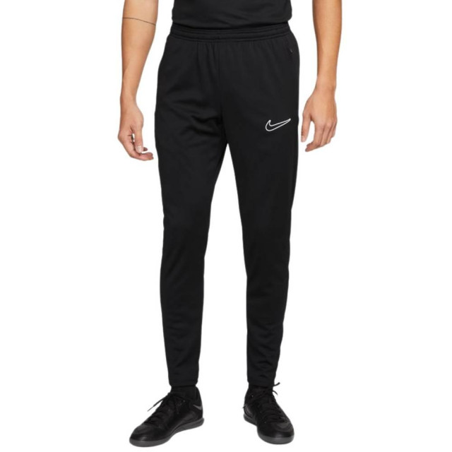 Nike Heren academy 23 joggingbroek UTMR1077_black large