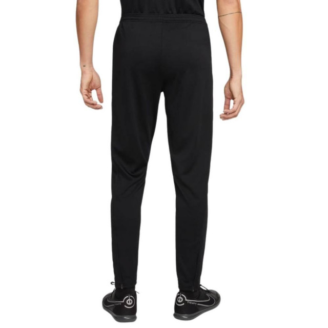 Nike Heren academy 23 joggingbroek UTMR1077_black large