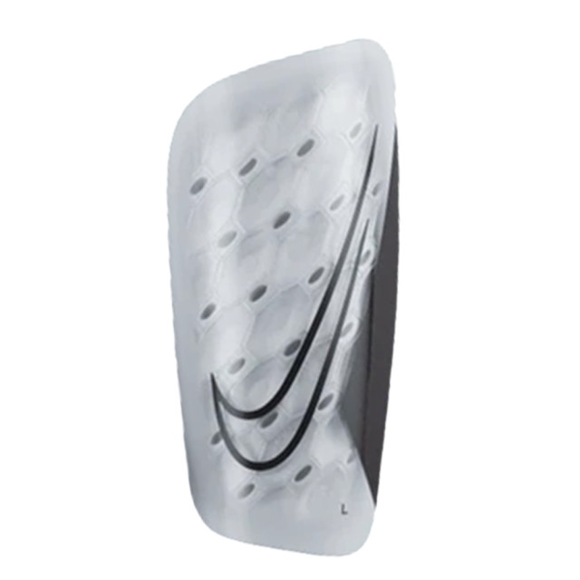 Nike Mercurial lite scheenbeschermers voor volwassenen UTMR2516_white large