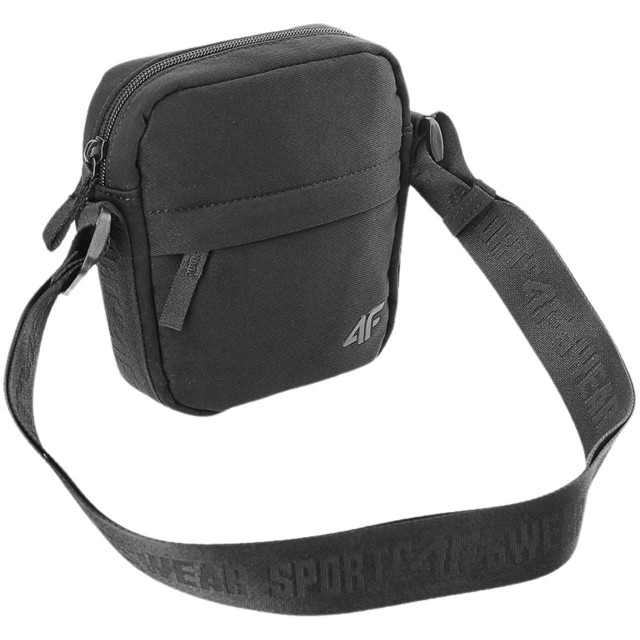 4F U060 kruistas UTMR2421_deepblack large