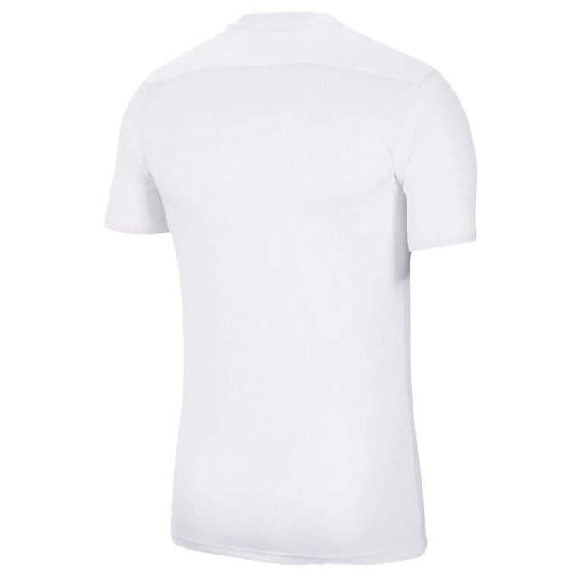 Nike Heren park 20 dri-fit t-shirt UTMR1162_white large