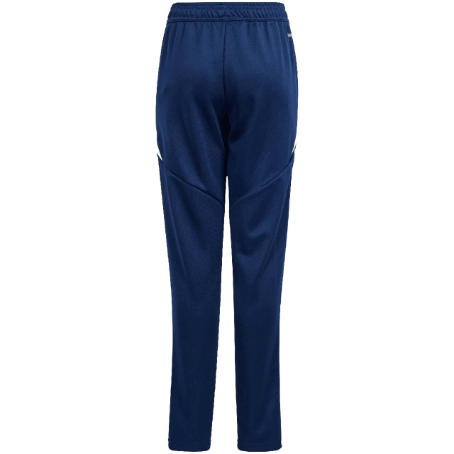 Adidas Trainingsbroek tiro 24 kinderen UTMR1181_navyblue large