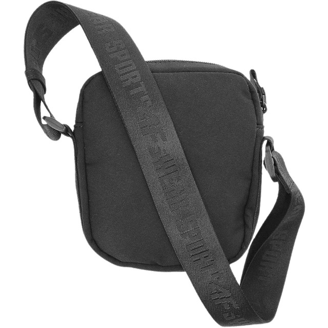 4F U060 kruistas UTMR2421_deepblack large