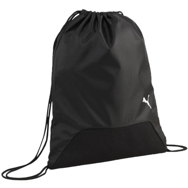 Puma Team doel schoenentas UTMR1282_black large