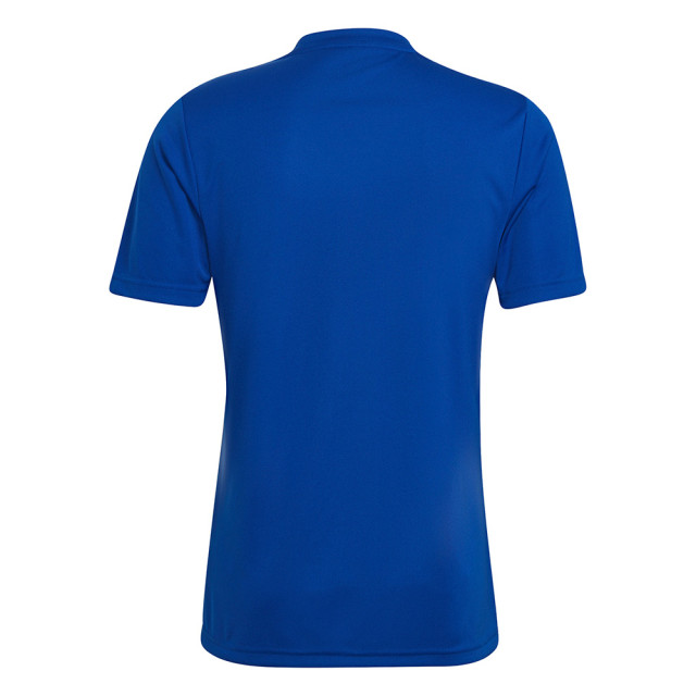 Adidas Heren entrada 22 grafische trui UTMR572_blue large