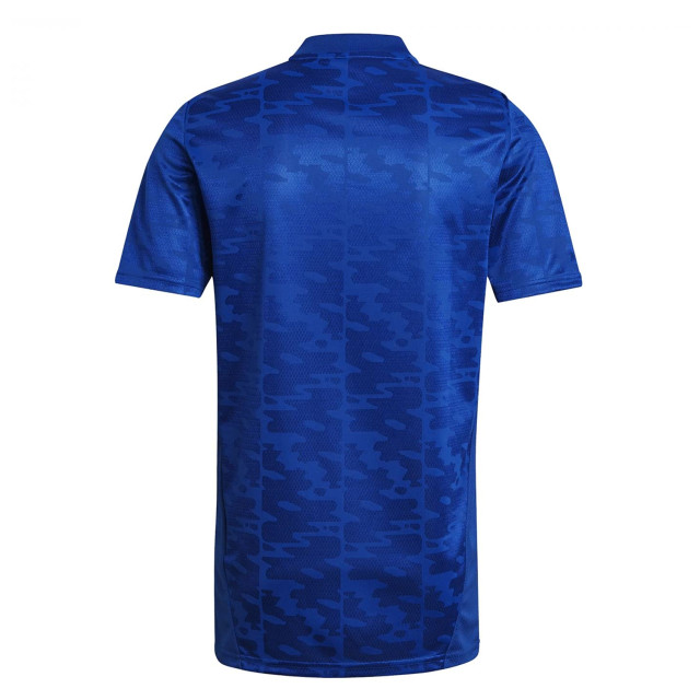 Adidas Heren condivo 21 jersey UTMR575_blue large
