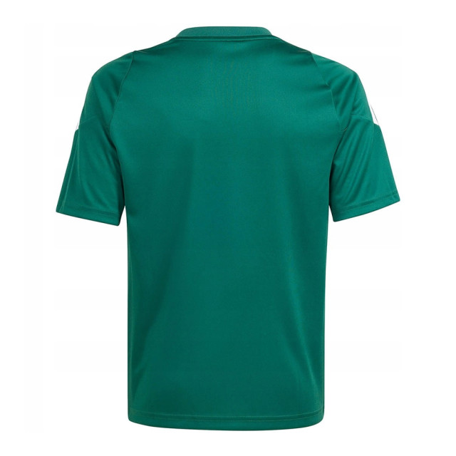 Adidas Kinder/kinder tiro 24 trui UTMR1343_green large Adidas Kinder/kinder tiro 24 trui UTMR1343_green large