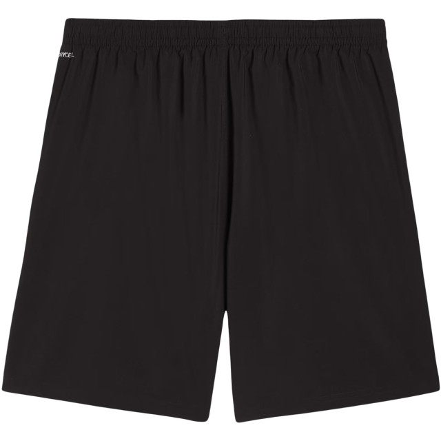 Puma Heren train fav blaste 7 korte broek UTMR689_black large