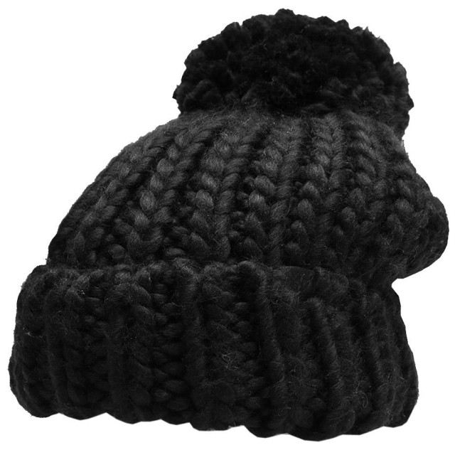 4F Dames h4z22 cad013 muts UTMR1436_black large 4F Dames h4z22 cad013 muts UTMR1436_black large