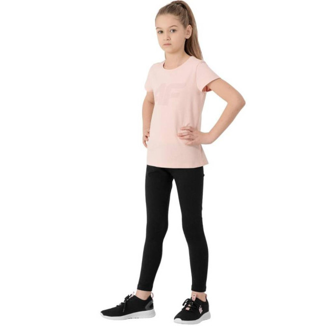 4F Dames hjl22 legging UTMR746_black large