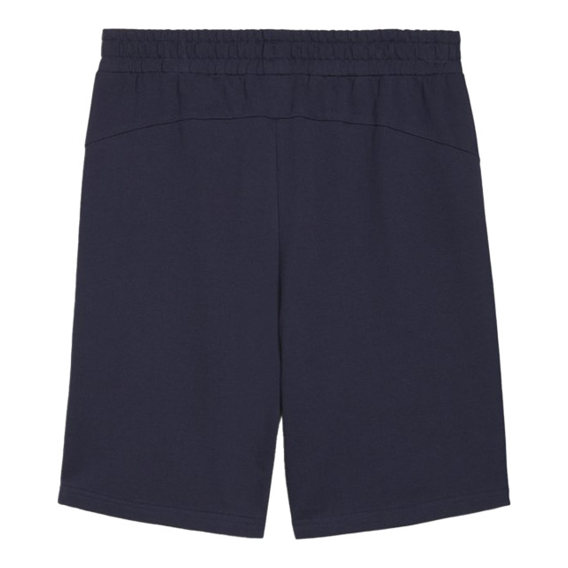 Puma Heren team goal vrijetijdsshort UTMR627_navyblue large