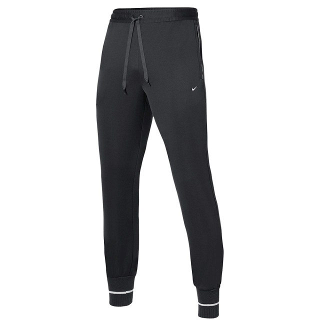 Nike Heren strike 22 joggingbroek UTMR668_black large