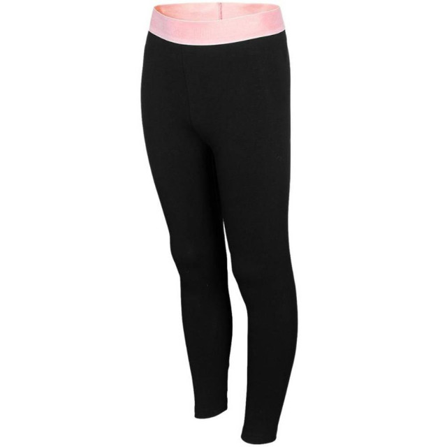 4F Dames hjl22 legging UTMR746_black large