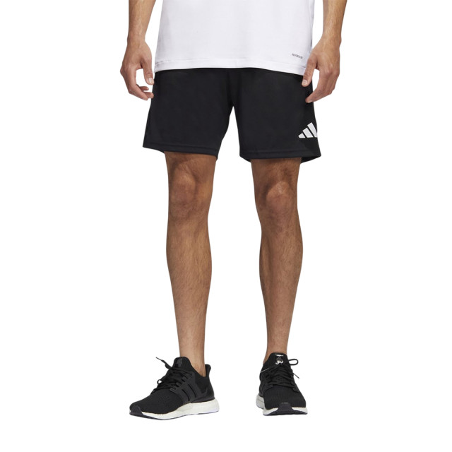 Adidas Heren tiro 23 wedstrijd trainingsbroek UTMR78083_black large