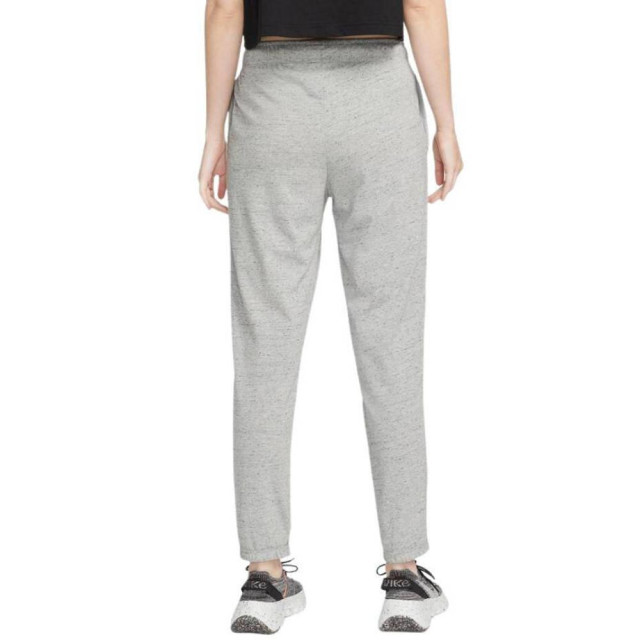 Nike Dames nsw vintage gym joggingbroek UTMR78391_grey large Nike Dames nsw vintage gym joggingbroek UTMR78391_grey large