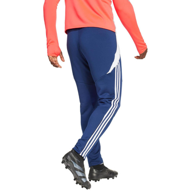 Adidas Heren tiro 24 winterized joggingbroek UTMR78582_navyblue large