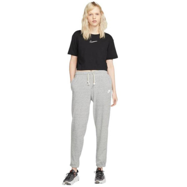 Nike Dames nsw vintage gym joggingbroek UTMR78391_grey large Nike Dames nsw vintage gym joggingbroek UTMR78391_grey large