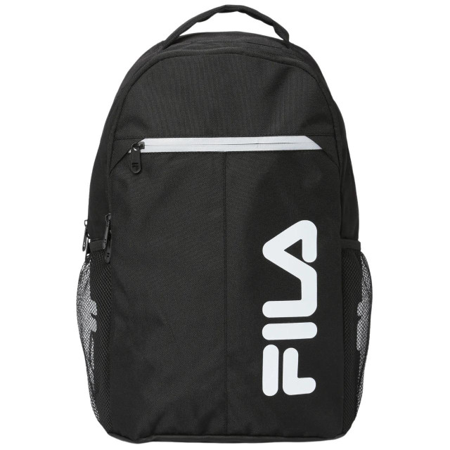 Fila Folsom rugzak UTMR78232_black large
