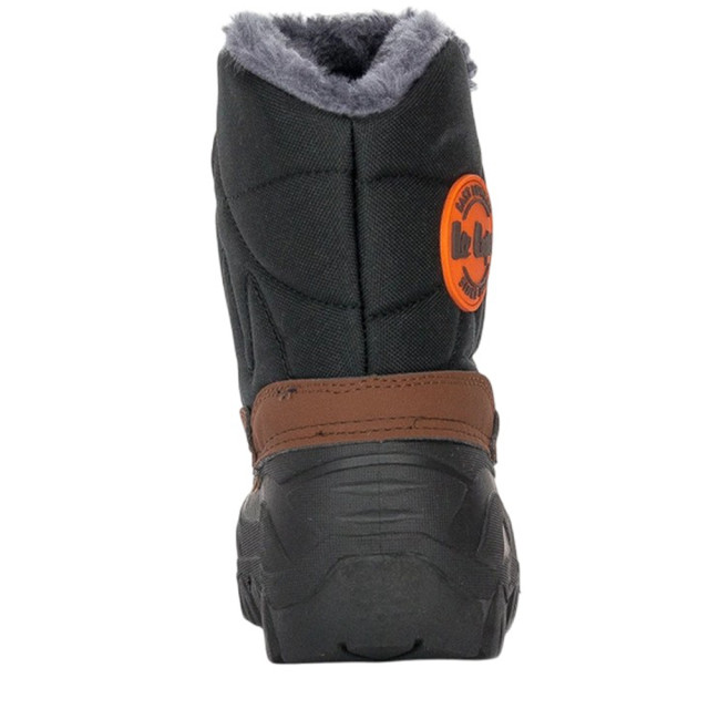 Lee Cooper Kinder lcj-21-44 skischoenen UTMR78335_blackbrown large