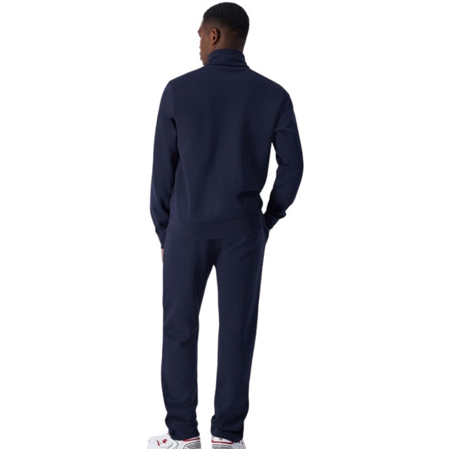 Champion Heren 220288 kk001 trainingspak UTMR78515_navyblue large