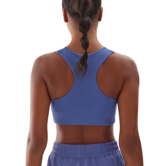 4F Dames f140 sportbeha UTMR78553_blue large