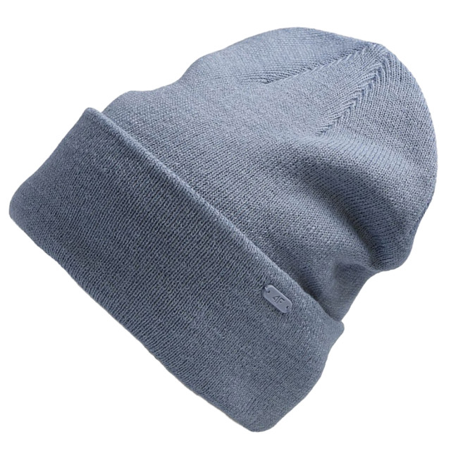 4F H4z22 cau002 wintermuts UTMR838_lightblue large 4F H4z22 cau002 wintermuts UTMR838_lightblue large