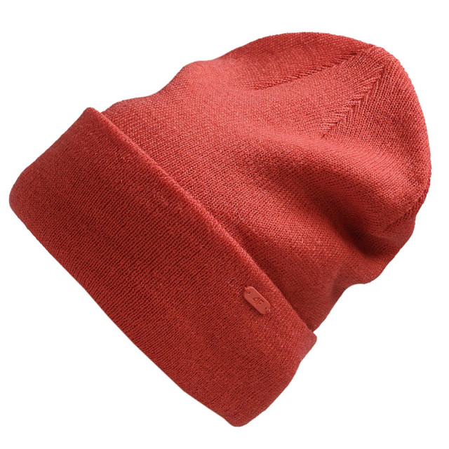 4F H4z22 cau002 wintermuts UTMR838_red large
